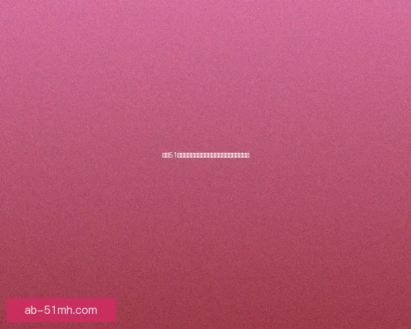 吃瓜51：揭秘网络热点背后的真相，你的娱乐新阵地！